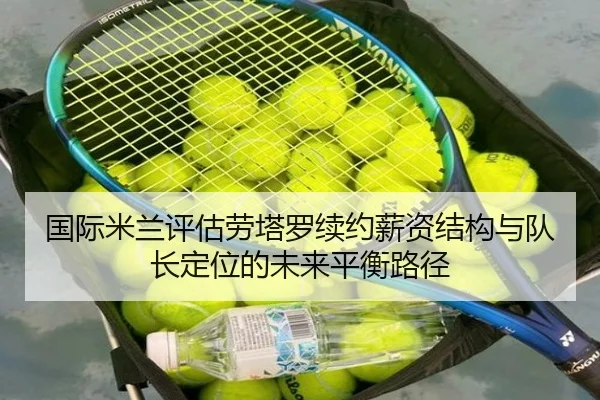 img_1780940339391_53_1_848.jpg