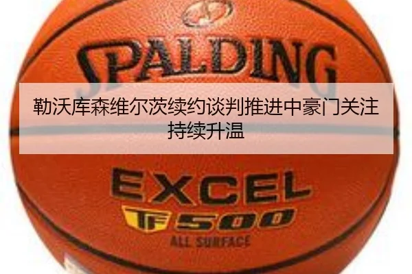 img_1781296451982_2664_1_542.jpg